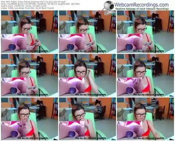 myfreecams-wild_desiree-webcam-show-02_20_2017-14_12_30