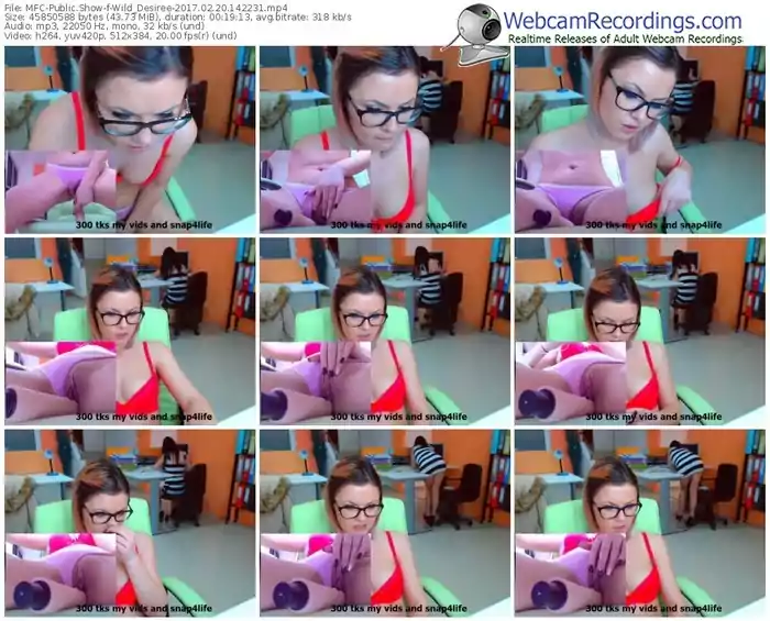 myfreecams-wild_desiree-webcam-show-02_20_2017-14_22_31