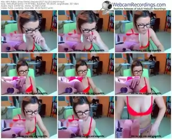 myfreecams-wild_desiree-webcam-show-02_20_2017-14_42_30