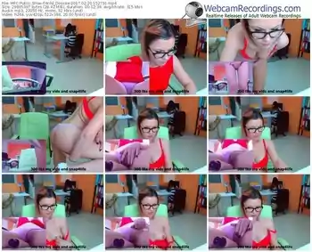 myfreecams-wild_desiree-webcam-show-02_20_2017-15_27_31