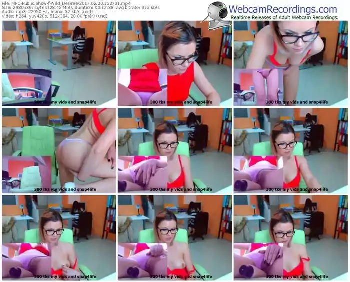 myfreecams-wild_desiree-webcam-show-02_20_2017-15_27_31