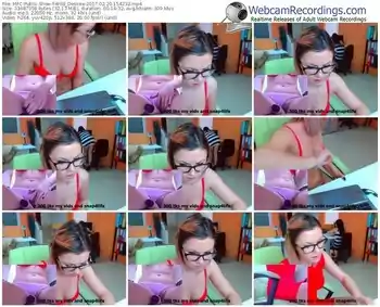 myfreecams-wild_desiree-webcam-show-02_20_2017-15_42_32