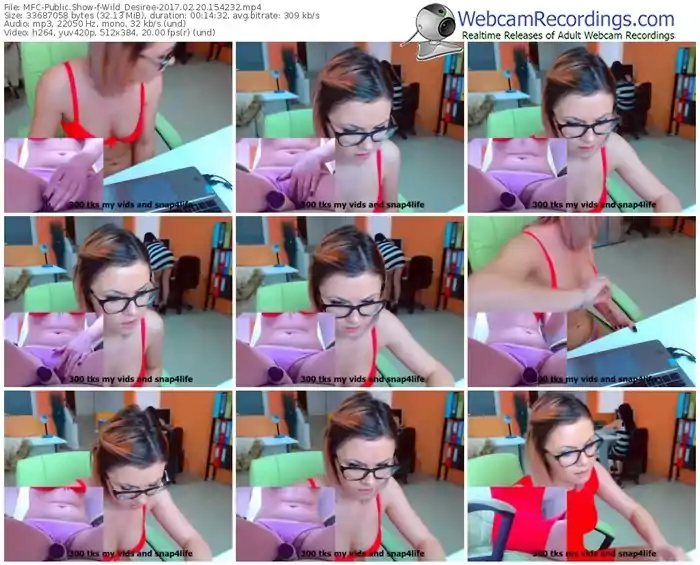 myfreecams-wild_desiree-webcam-show-02_20_2017-15_42_32