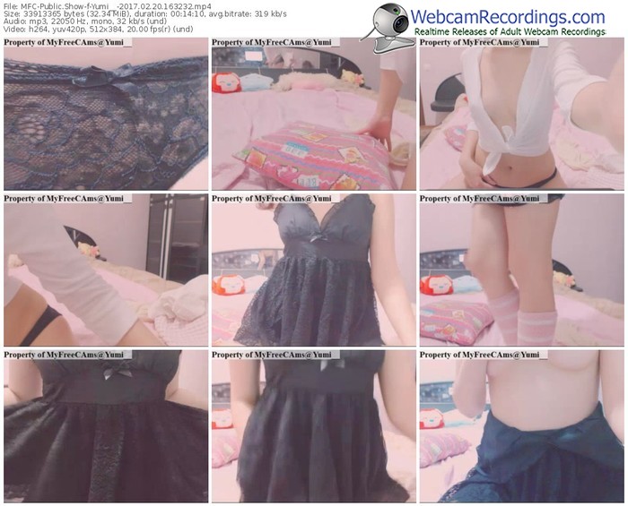 myfreecams-yumi__-webcam-show-02_20_2017-16_32_32