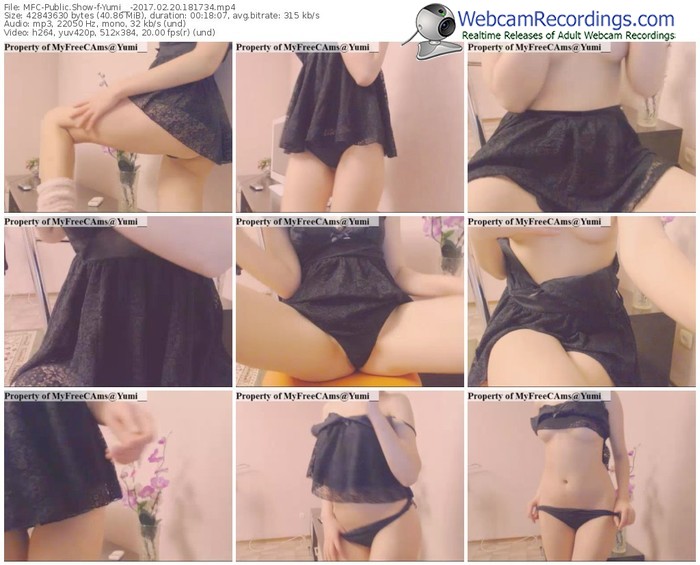 myfreecams-yumi__-webcam-show-02_20_2017-18_17_34