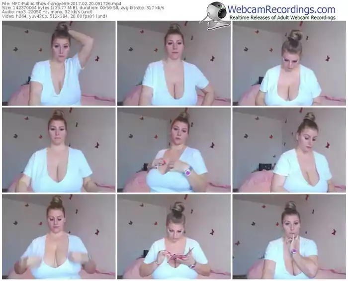 myfreecams-angye69-webcam-show-02_20_2017-09_17_26