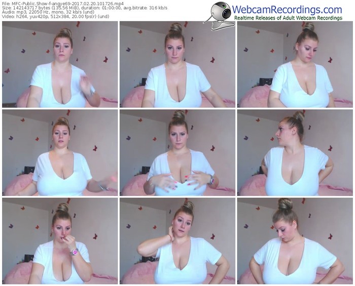 myfreecams-angye69-webcam-show-02_20_2017-10_17_26