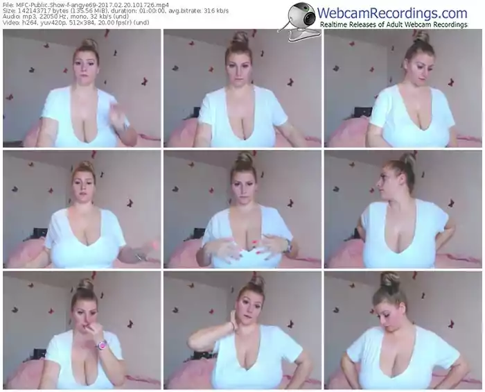 myfreecams-angye69-webcam-show-02_20_2017-10_17_26