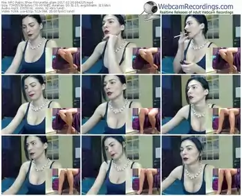 myfreecams-brunette_glam-webcam-show-02_20_2017-09_42_25