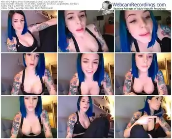 myfreecams-c0rtanablu3-webcam-show-02_20_2017-23_52_37