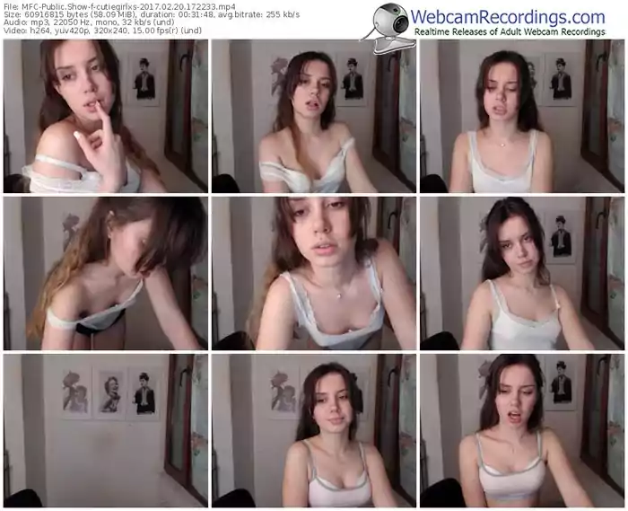 myfreecams-cutiegirlxs-webcam-show-02_20_2017-17_22_33