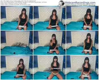 myfreecams-emilyladyy-webcam-show-02_20_2017-13_32_29