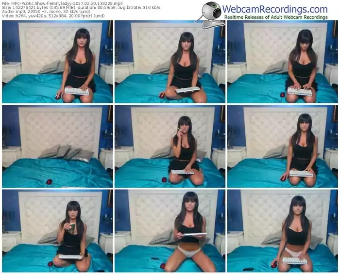 myfreecams-emilyladyy-webcam-show-02_20_2017-13_32_29