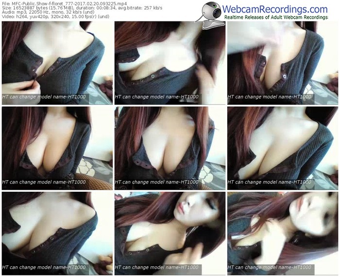 myfreecams-floret_777-webcam-show-02_20_2017-09_32_25