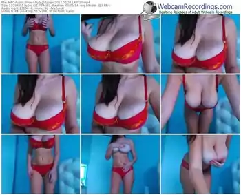 myfreecams-flybigtitsnow-webcam-show-02_20_2017-14_07_30