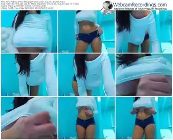 myfreecams-flybigtitsnow-webcam-show-02_20_2017-18_42_35