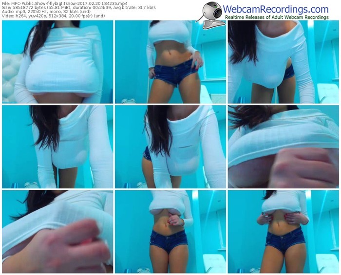 myfreecams-flybigtitsnow-webcam-show-02_20_2017-18_42_35