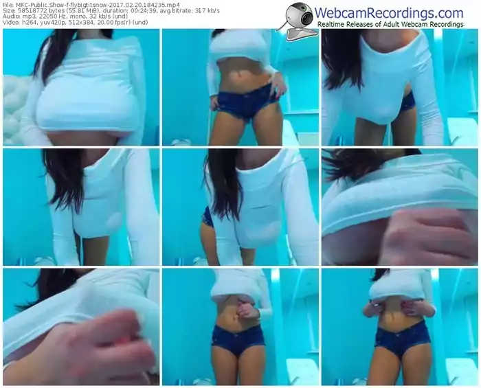 myfreecams-flybigtitsnow-webcam-show-02_20_2017-18_42_35