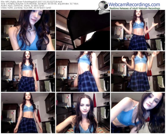 myfreecams-iammegagirl-webcam-show-02_20_2017-02_27_18