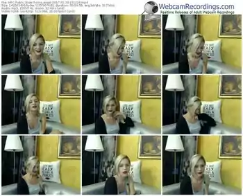 myfreecams-inna_angel-webcam-show-02_20_2017-10_12_26