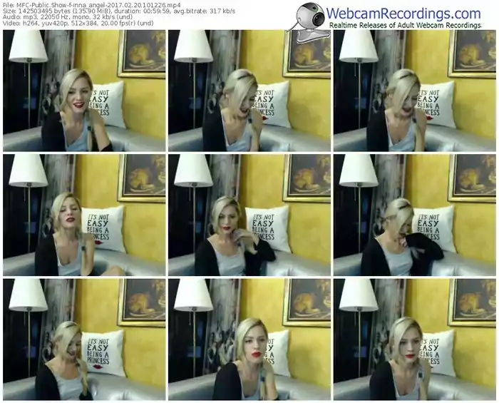 myfreecams-inna_angel-webcam-show-02_20_2017-10_12_26
