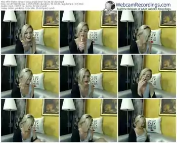 myfreecams-inna_angel-webcam-show-02_20_2017-11_12_26