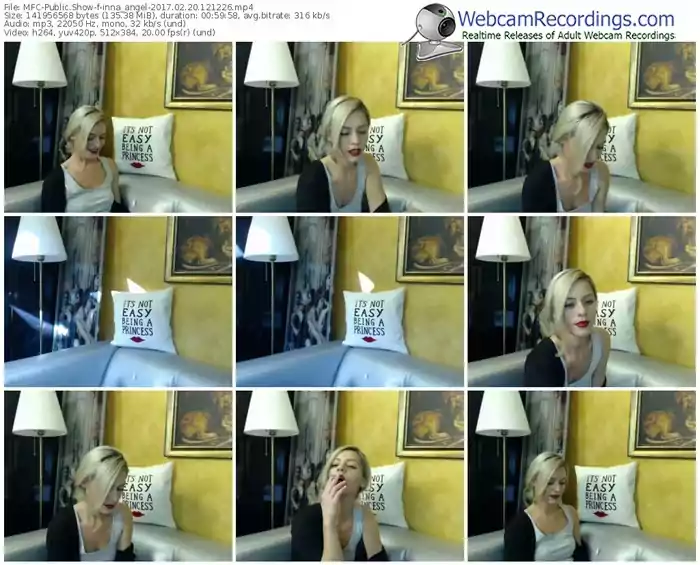 myfreecams-inna_angel-webcam-show-02_20_2017-12_12_26