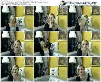 myfreecams-inna_angel-webcam-show-02_20_2017-13_12_26