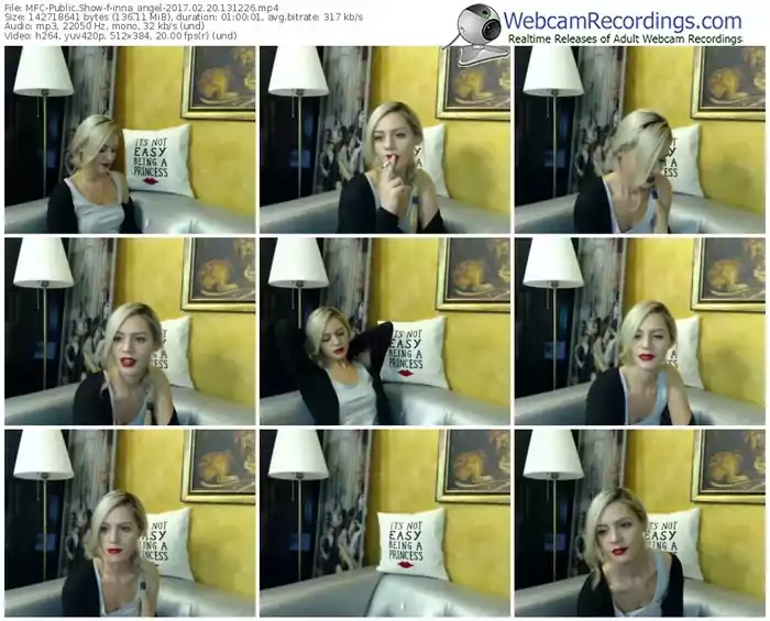 myfreecams-inna_angel-webcam-show-02_20_2017-13_12_26