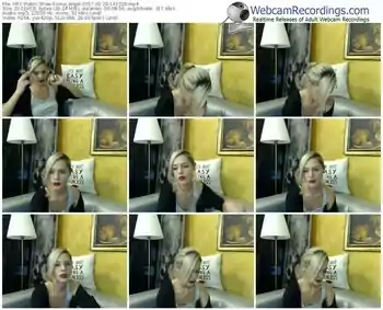 myfreecams-inna_angel-webcam-show-02_20_2017-14_12_26