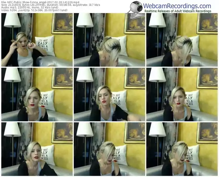 myfreecams-inna_angel-webcam-show-02_20_2017-14_12_26