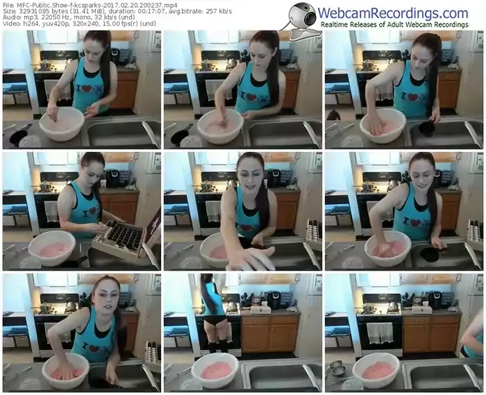 myfreecams-kcsparks-webcam-show-02_20_2017-20_02_37