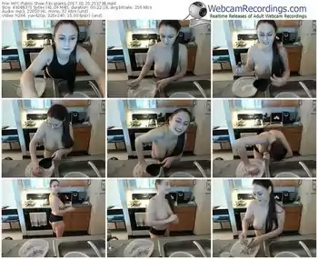 myfreecams-kcsparks-webcam-show-02_20_2017-21_37_38