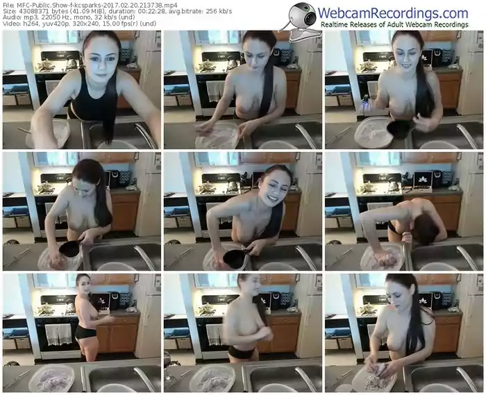 myfreecams-kcsparks-webcam-show-02_20_2017-21_37_38