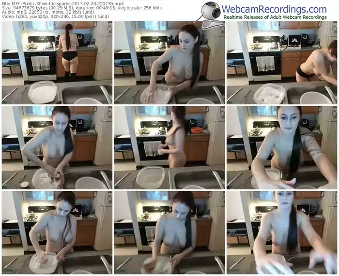 myfreecams-kcsparks-webcam-show-02_20_2017-22_07_39