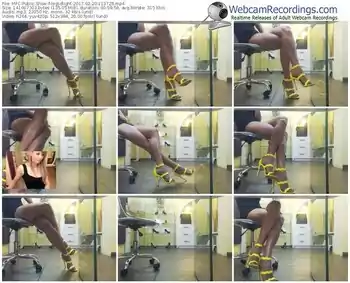 myfreecams-legsdlight-webcam-show-02_20_2017-11_37_28