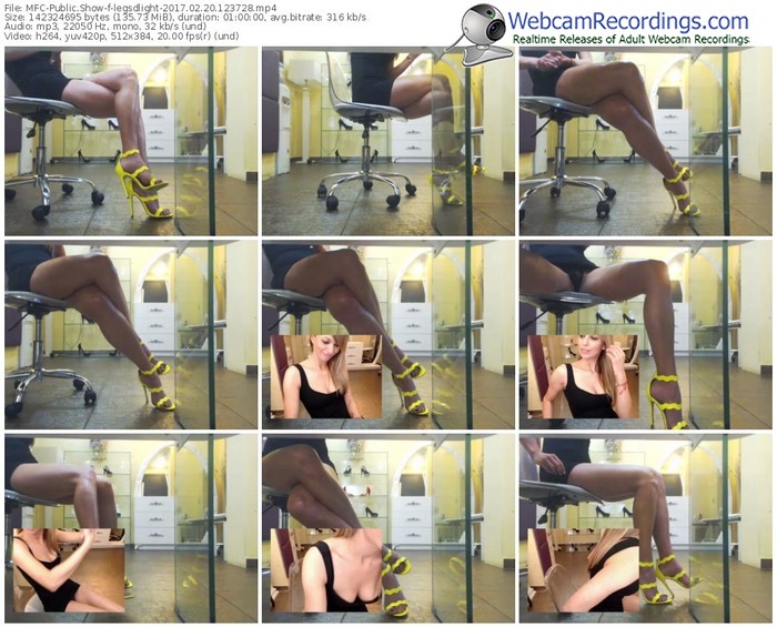 myfreecams-legsdlight-webcam-show-02_20_2017-12_37_28