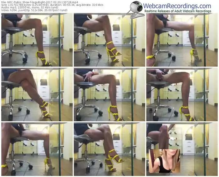 myfreecams-legsdlight-webcam-show-02_20_2017-13_37_28