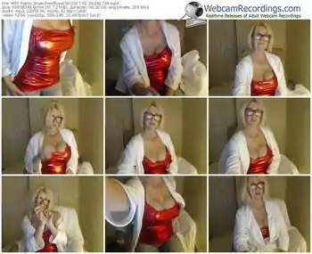 myfreecams-milflover39-webcam-show-02_20_2017-08_17_24