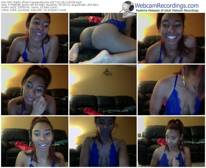 myfreecams-queenofcocks-webcam-show-02_20_2017-11_42_28