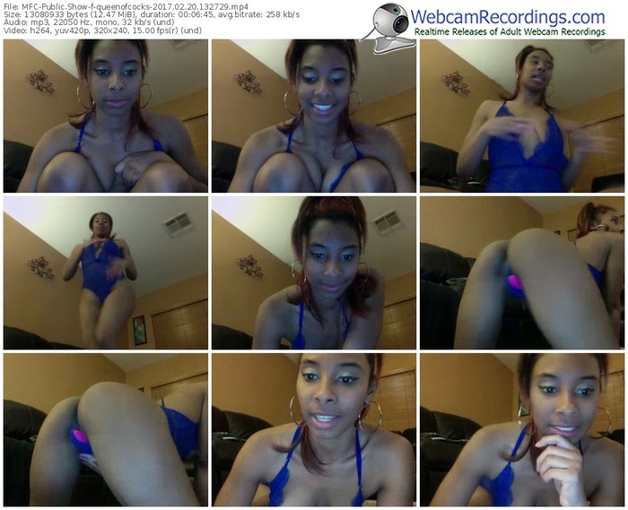 myfreecams-queenofcocks-webcam-show-02_20_2017-13_27_29