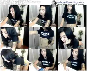 myfreecams-rosie_may-webcam-show-02_20_2017-06_12_22