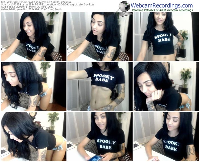 myfreecams-rosie_may-webcam-show-02_20_2017-06_12_22