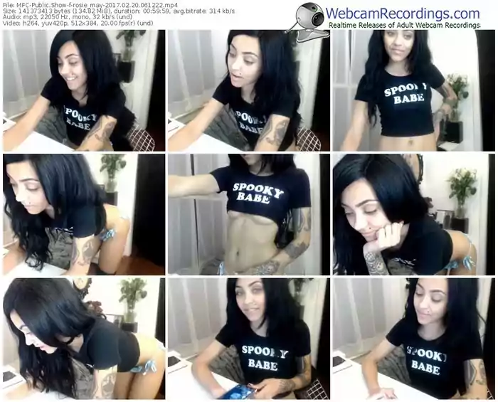 myfreecams-rosie_may-webcam-show-02_20_2017-06_12_22