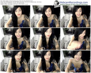 myfreecams-rosie_may-webcam-show-02_20_2017-23_07_40