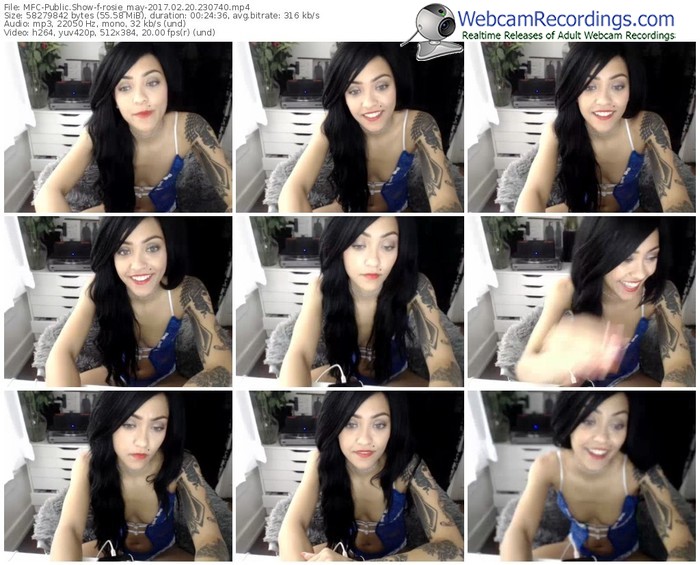 myfreecams-rosie_may-webcam-show-02_20_2017-23_07_40