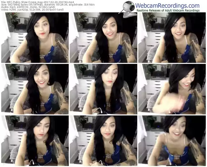 myfreecams-rosie_may-webcam-show-02_20_2017-23_07_40
