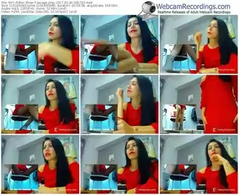 myfreecams-savage_play-webcam-show-02_20_2017-06_17_23