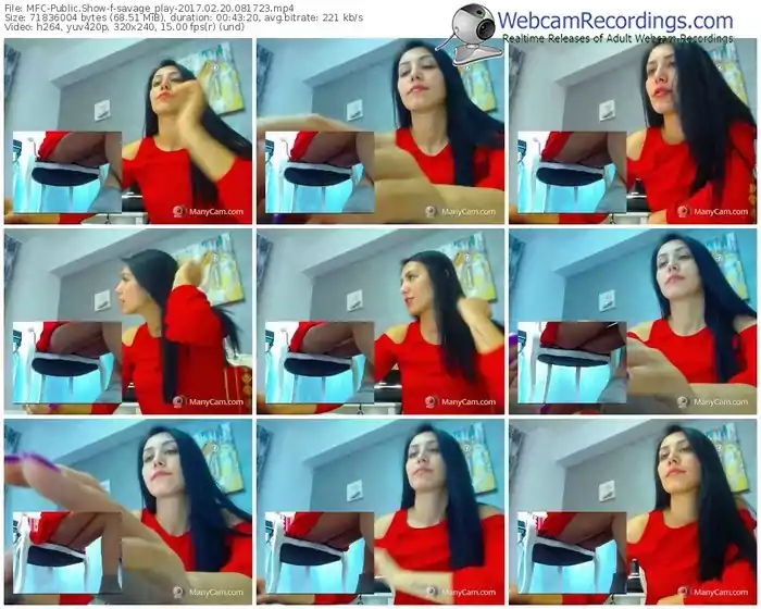 myfreecams-savage_play-webcam-show-02_20_2017-08_17_23