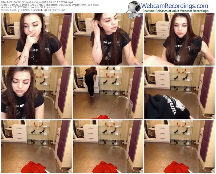 myfreecams-sunn_o-webcam-show-02_20_2017-10_27_26